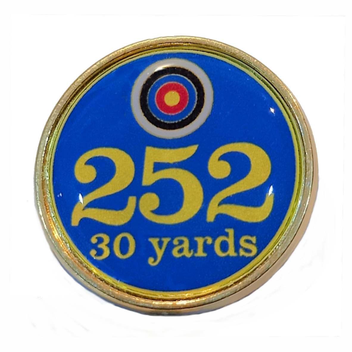 252 premium badge