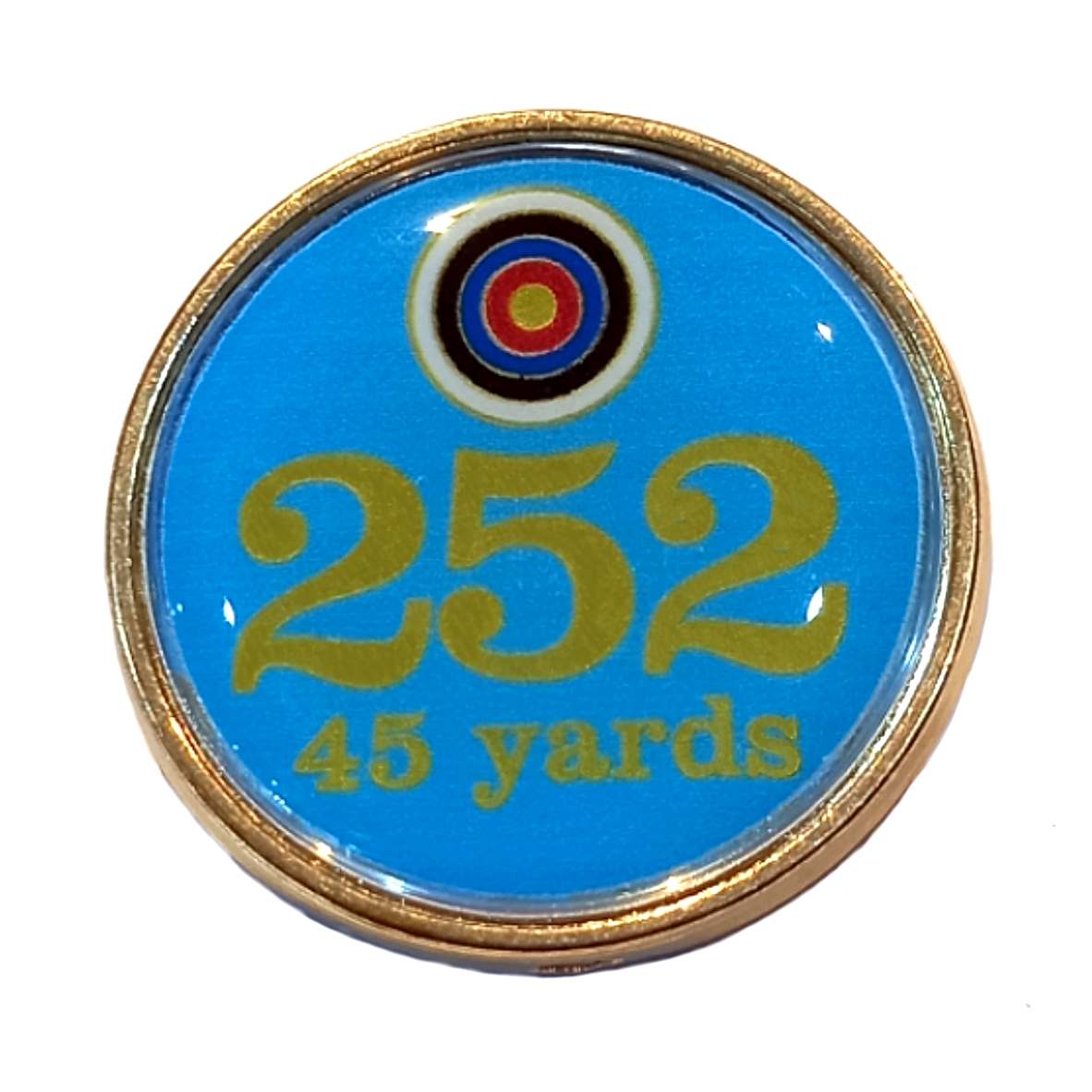 252 premium badge