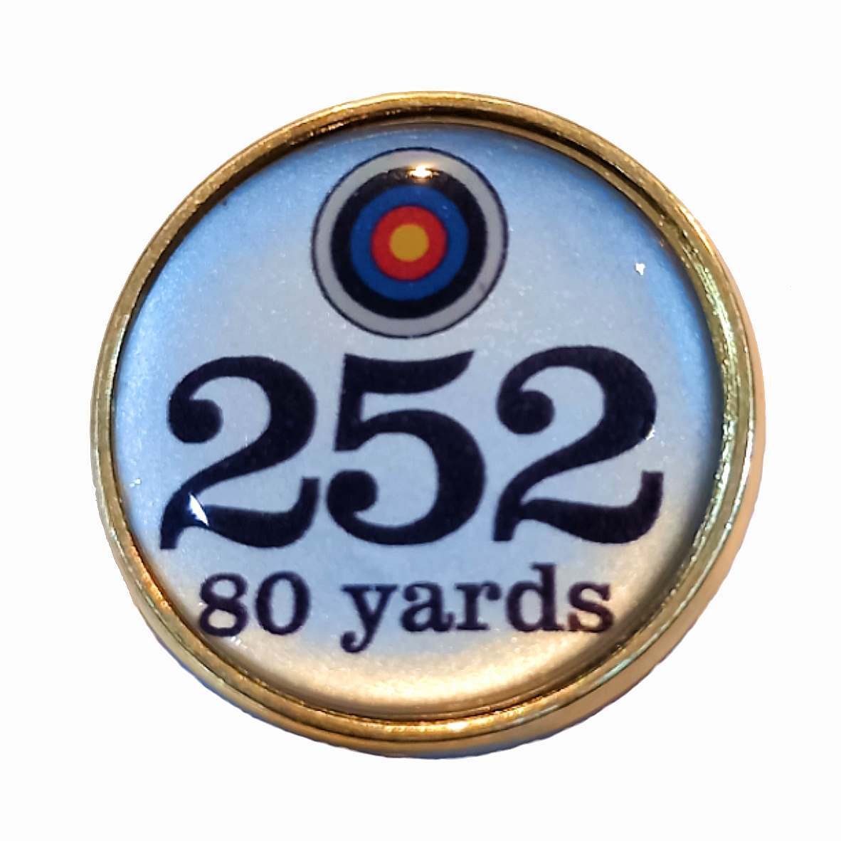 252 premium badge