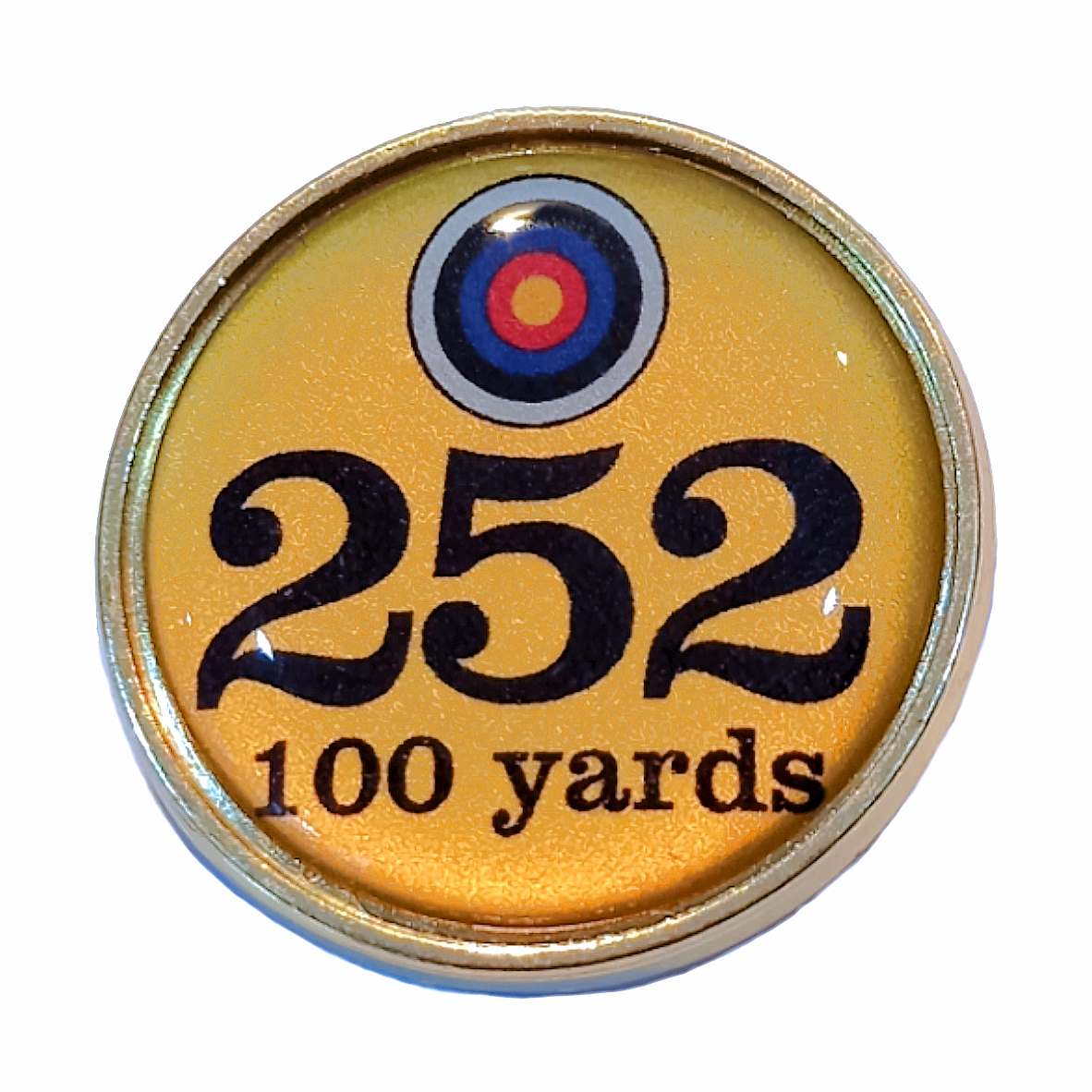 252 premium badge